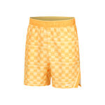 Oblečenie Nike M Nkct Df Vcty Shrt 9In Aop
