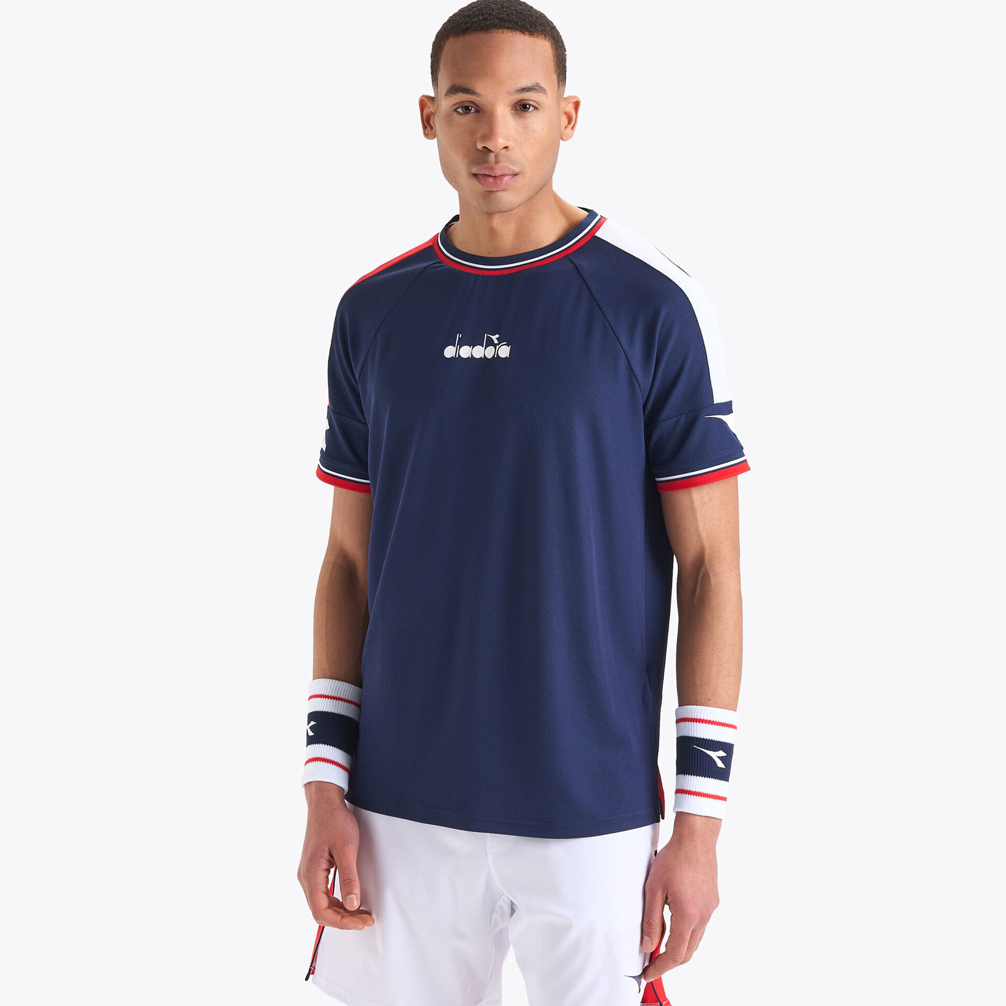 Diadora