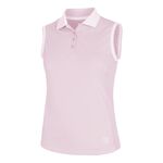 Oblečenie Limited Sports American Polo Alva