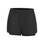 Oblečenie NEO Flyweight TEK 2in1 Shorts