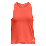 Oblečenie Under Armour Rush Energy Tank