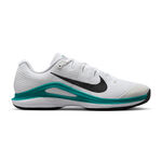 Tenisová Obuv Nike Nike Vapor 12 AC