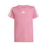 Training Essentials 3 Stripes Tee