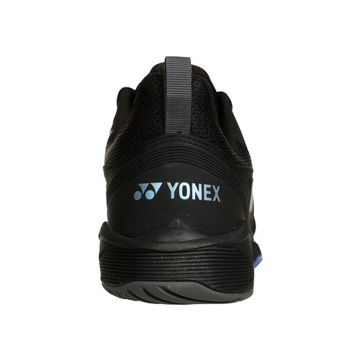 Yonex