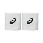 Oblečenie ASICS ASICS WRIST BAND PAIR