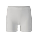 Oblečenie Odlo Panty Performance Light Eco