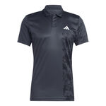 Oblečenie adidas PARIS FRL POLO