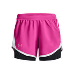 Oblečenie Under Armour Fly By 2.0 2N1 Short