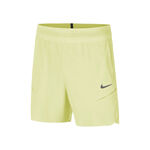 Oblečenie Nike M Nkct Df Slam Short Mb