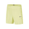 M Nkct Df Slam Short Mb