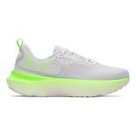 Běžecká Obuv Under Armour Infinite Elite 2