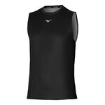 Oblečenie Mizuno Core Graphic Sleeveless