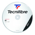 Tenisové Struny Tecnifibre Black Code 4S 200m