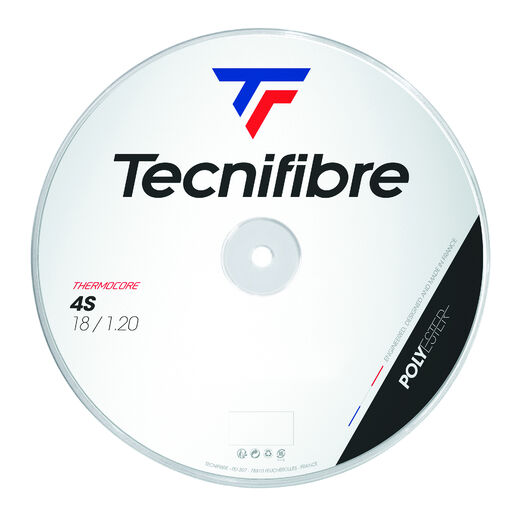 Tecnifibre