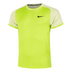 Oblečenie Nike Court Dri-Fit Advantage Tank-Top