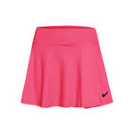 Nike Oblečenie Nike Dri-Fit Victory Court Flouncy Sukně D&aacute;my - růžov&aacute;, 
