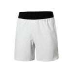 Oblečenie Under Armour Peak Woven Shorts