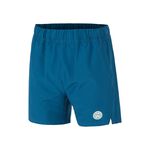 Tenisové Oblečení BIDI BADU Crew 7in Shorts