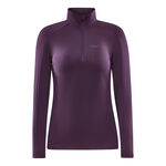 Oblečenie Craft Core Gain Midlayer