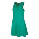 Oblečenie Fila Dress Franja