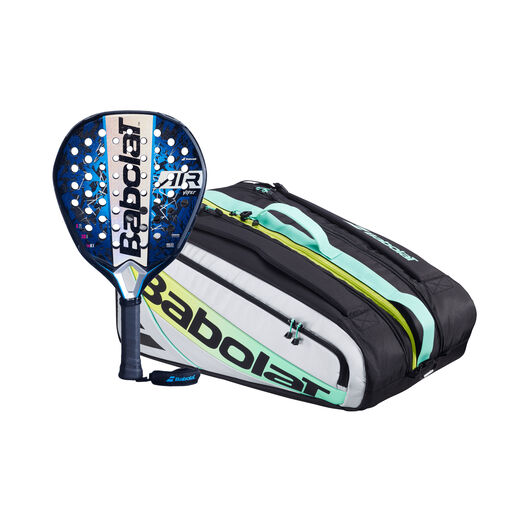 Babolat