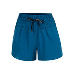 Oblečenie ASICS Nagino 4In Run Short