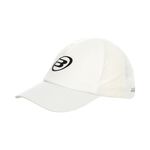 Oblečenie Bullpadel Cap