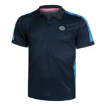 Oblečenie BIDI BADU Beach Spirit Polo