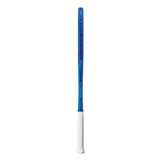 Yonex