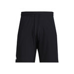 Oblečenie adidas ERGO SHORT