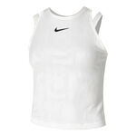 Nike Oblečenie Nike Dri-Fit Slam Sportovn&iacute; T&iacute;lko D&aacute;my-B&iacute;l&aacute;,Zlat&aacute;