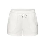 Oblečenie Fila Shorts Rixa