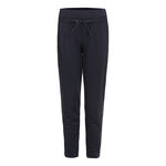 Oblečenie Limited Sports JoggPants Paulina