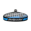 Bullpadel