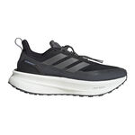Běžecká Obuv adidas Ultraboost 5 ClimaWarm