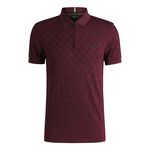 Oblečenie BOSS Philix TOC JQ Polo