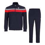 Oblečenie Fila Tracksuit Bruno