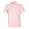 Court Dri-Fit Solid Polo