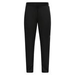 Oblečenie Odlo Zeroweight Warm Pant