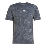 Oblečenie adidas WO POW TEE