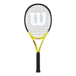 Tenisová Raketa Wilson Minions Clash 100 V2.0