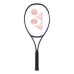 Tenisová Raketa Yonex  PERCEPT 100 Midnight Navy