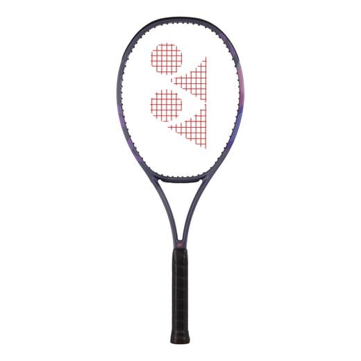 Yonex