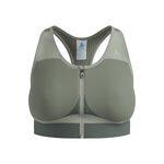 Oblečenie Odlo Seamless High Sport Bra