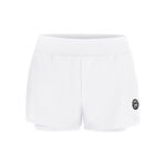 Oblečenie BIDI BADU Crew 2in1 Shorts