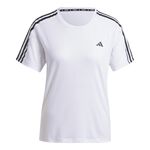Oblečenie adidas Own The Run E 3S Tee