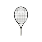 HEAD Tenisová raketa HEAD Speed Junior 21 Dětská raketa Vypleteno
