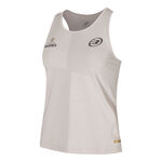 Oblečenie Bullpadel CAMISETA TIRANTES ADRES
