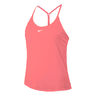 Dri-Fit One Elstka Tank