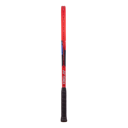 Yonex